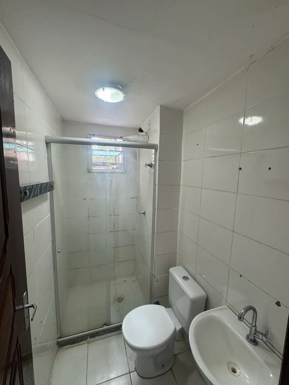 Condomínio Fit Coqueiro 1 - Foto 4