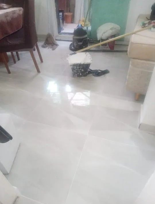 Pedreiro Profissional  - Foto 3