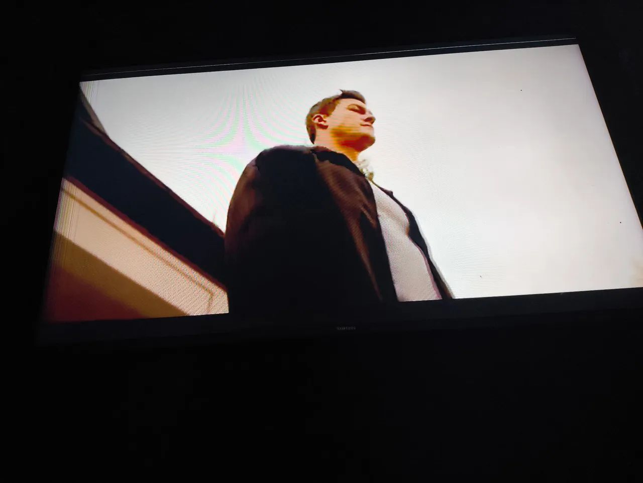 Smart TV Samsung 48" - Foto 3