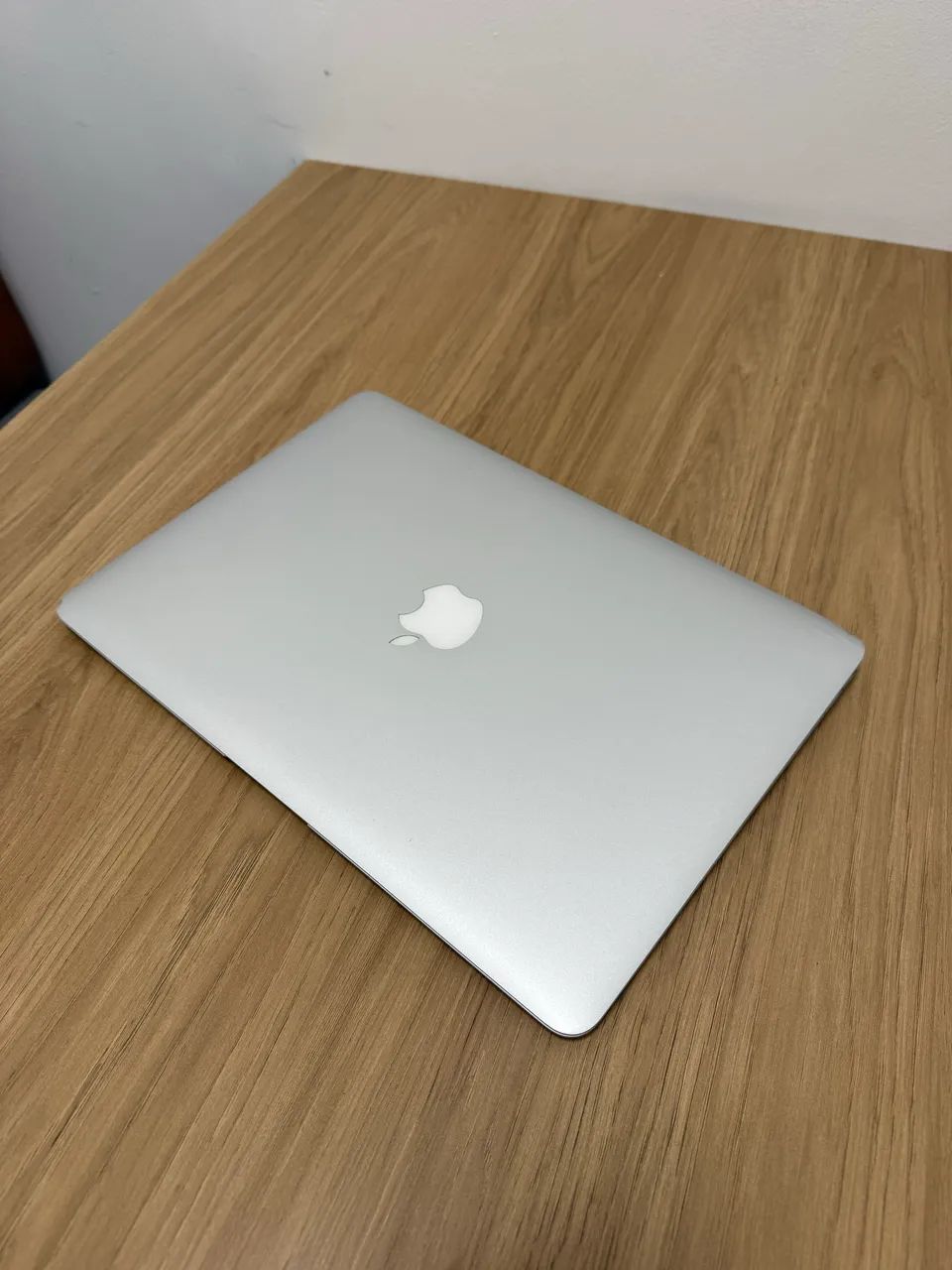 【美品】MacBook Air (13-inch, 2017) Apple MacBook Air 13