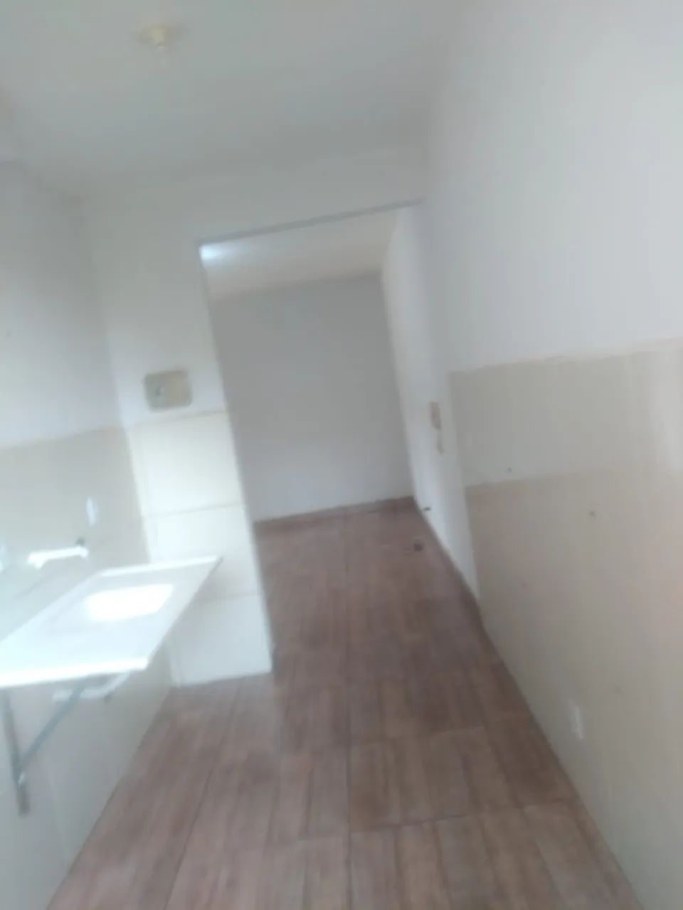 ALUGUEL Apt.2qts Eldorado Oeste  - Foto 4