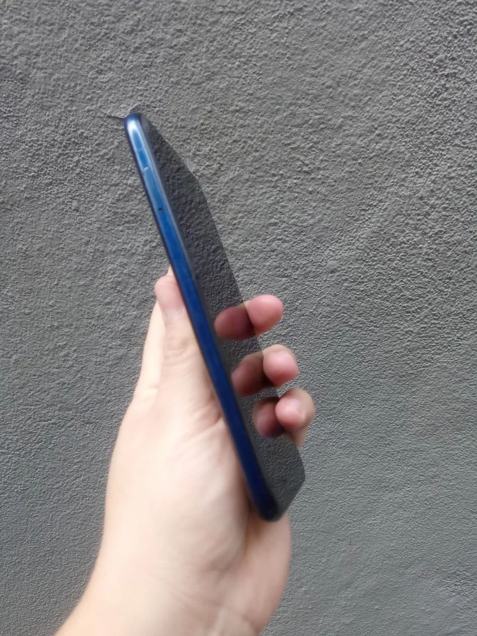 Celular moto G7 Power  - Foto 5