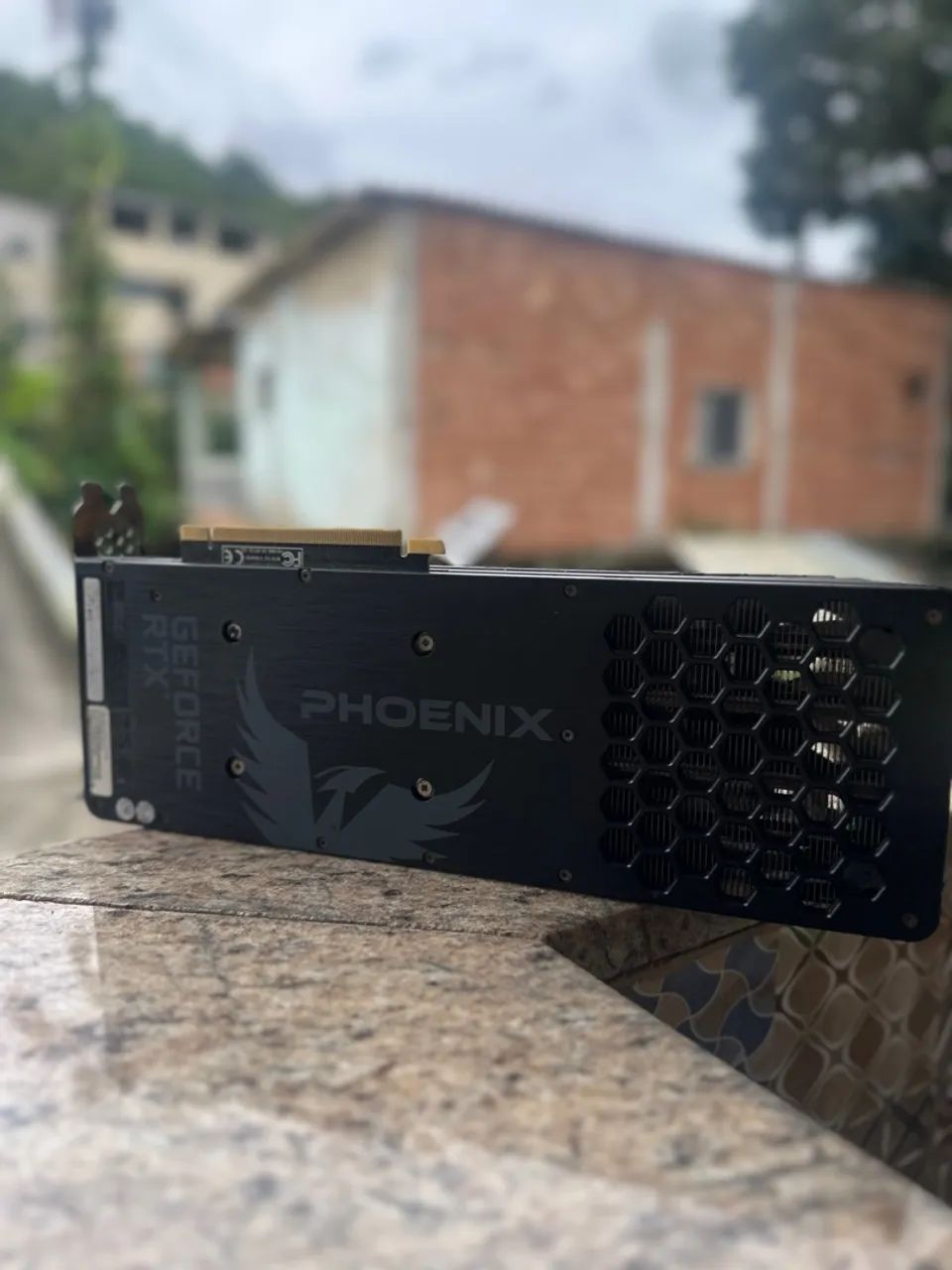 RTX 3070 - Foto 5