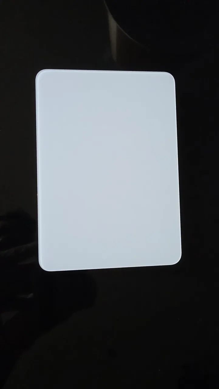 Magic Trackpad - Original USA - Foto 2