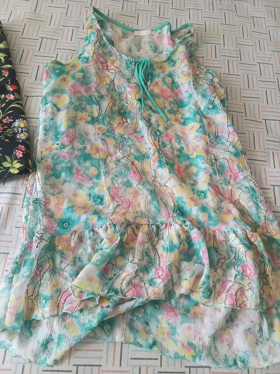 Vestido  - Foto 2