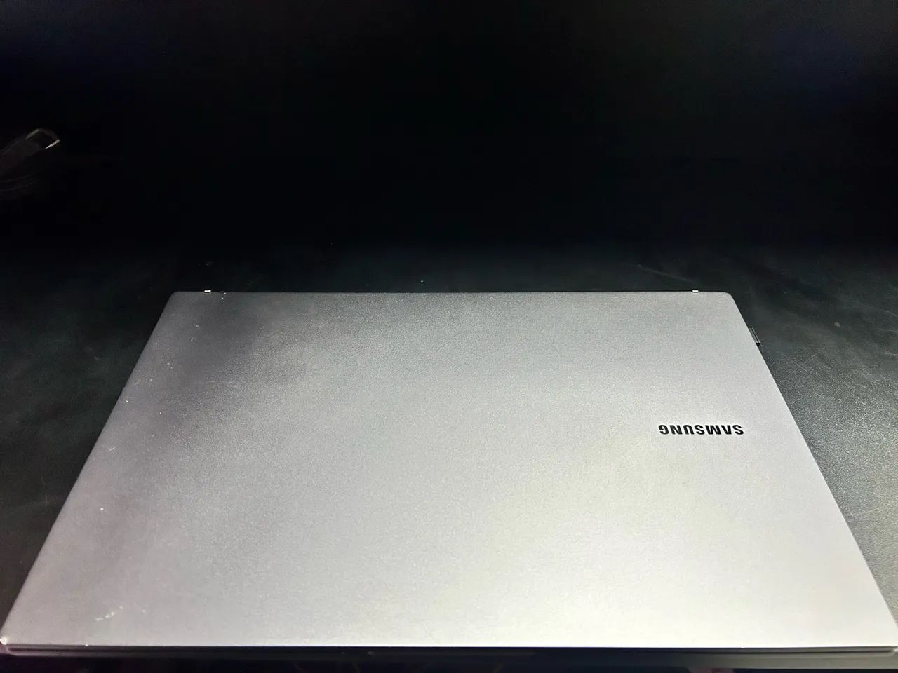 Notebook galaxy book 3 - i7 13th 16gb ram - Foto 2