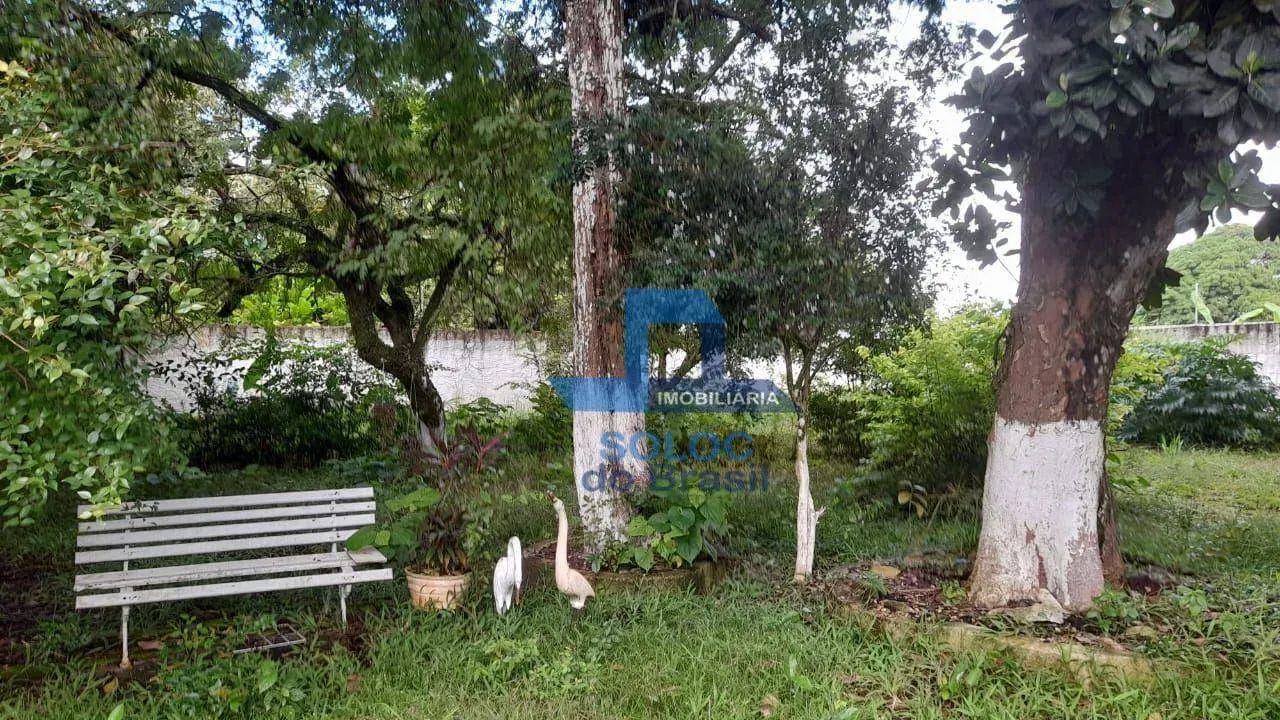 Sítio com 4 dormitórios para venda, - Desterro - Abreu e Lima/PE - Foto 3