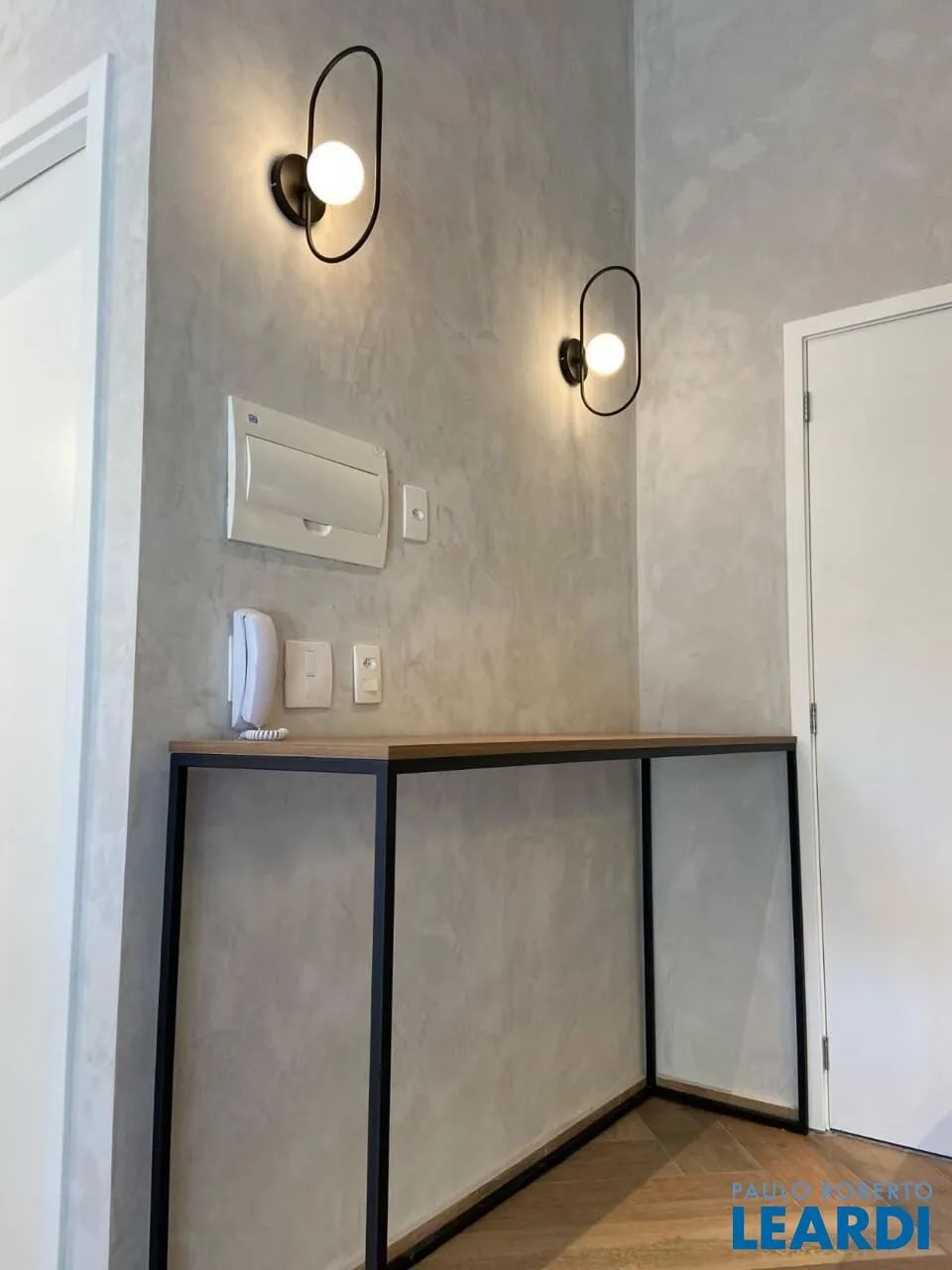 APARTAMENTO - PINHEIROS - SP - Foto 5