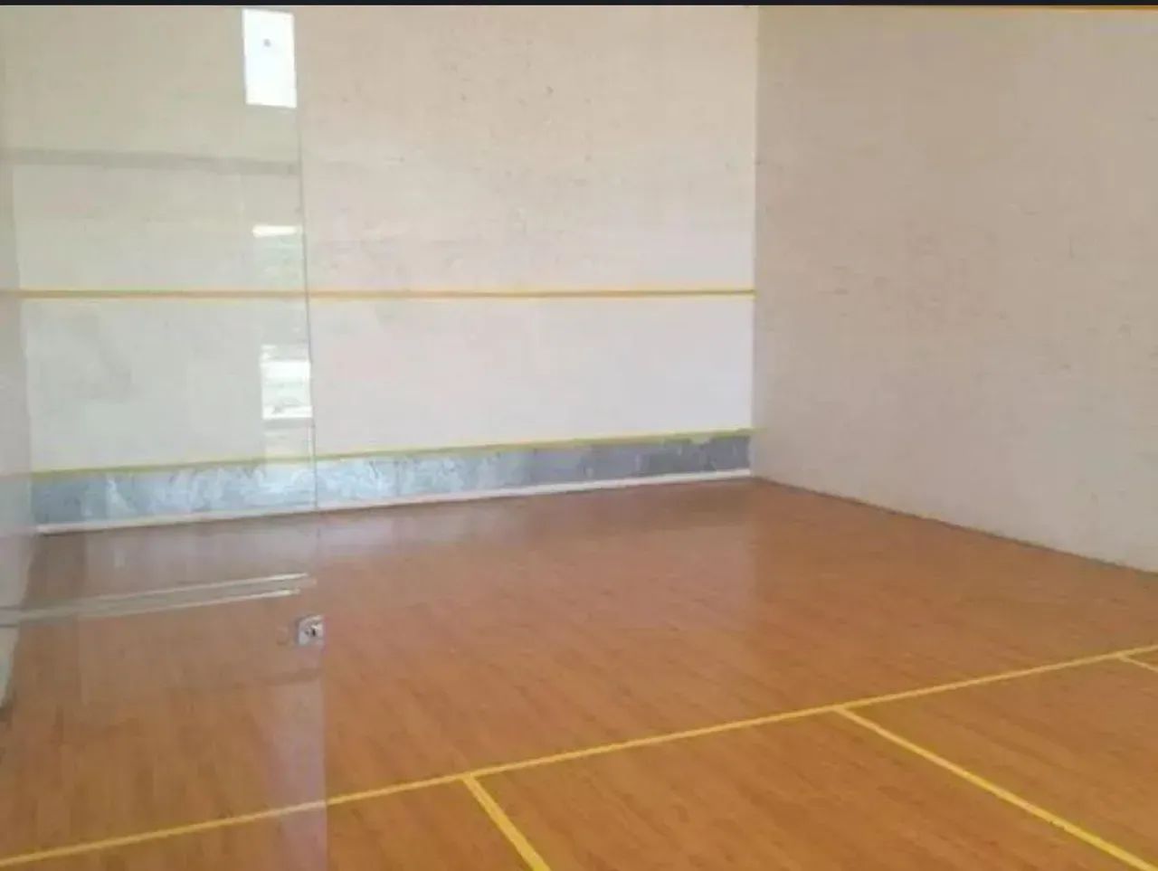 VENDO APARTAMENTO EM BROTAS - Foto 5
