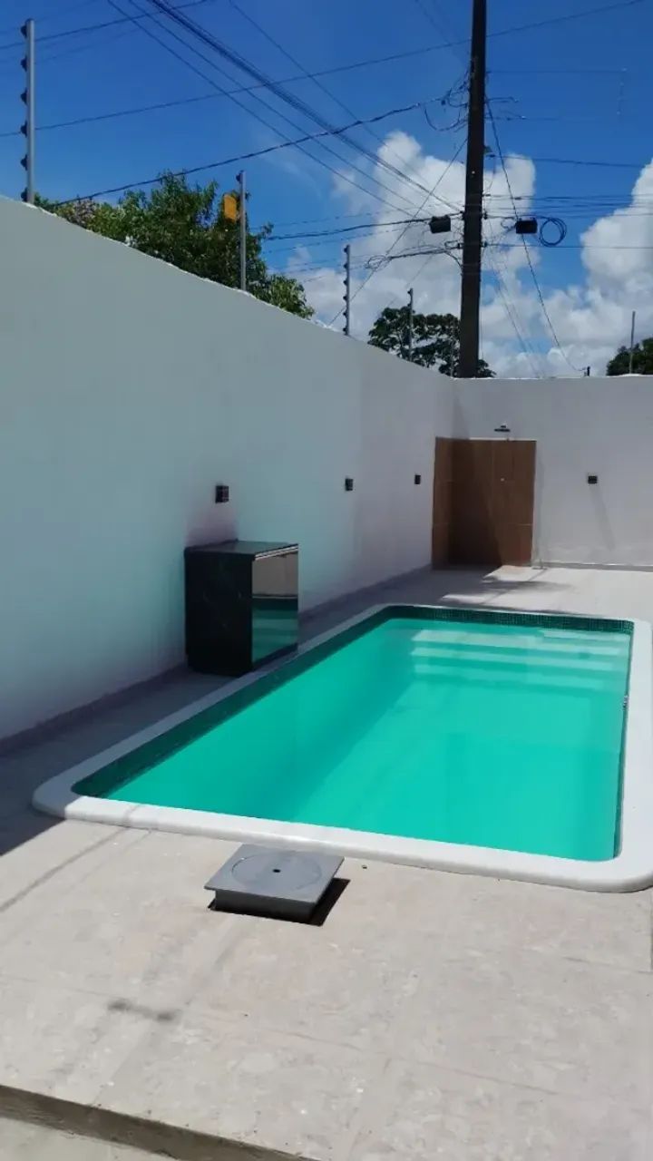 Casa em Maceió  - Foto 4