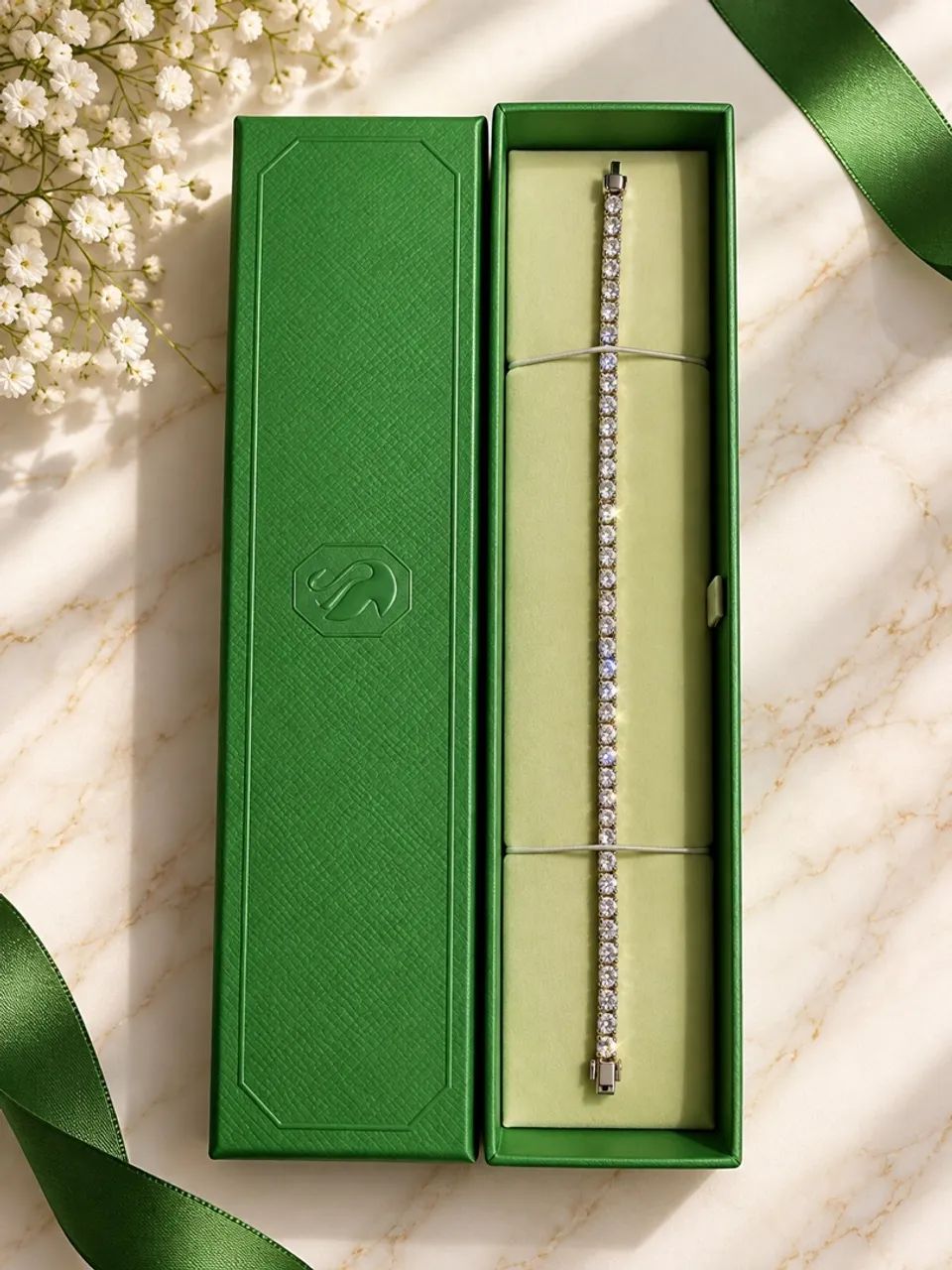 PULSEIRA RIVIERA