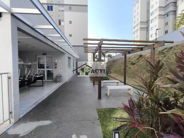 Residencial Riviera - Foto 4