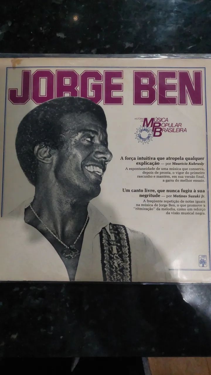 Discos de vinil - Foto 2
