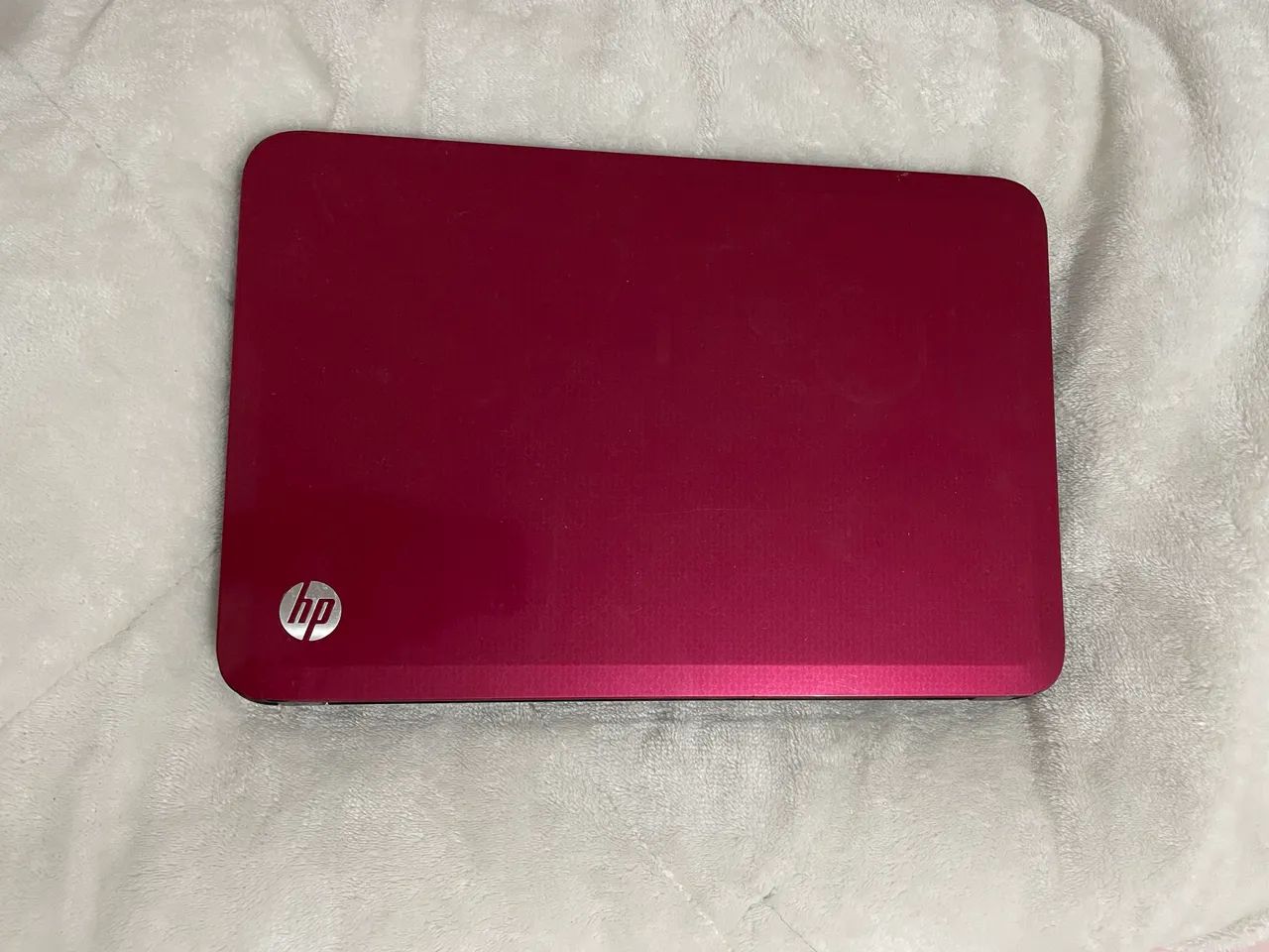 Notebook  - Foto 2