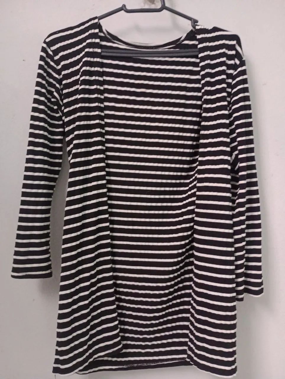 Roupas 