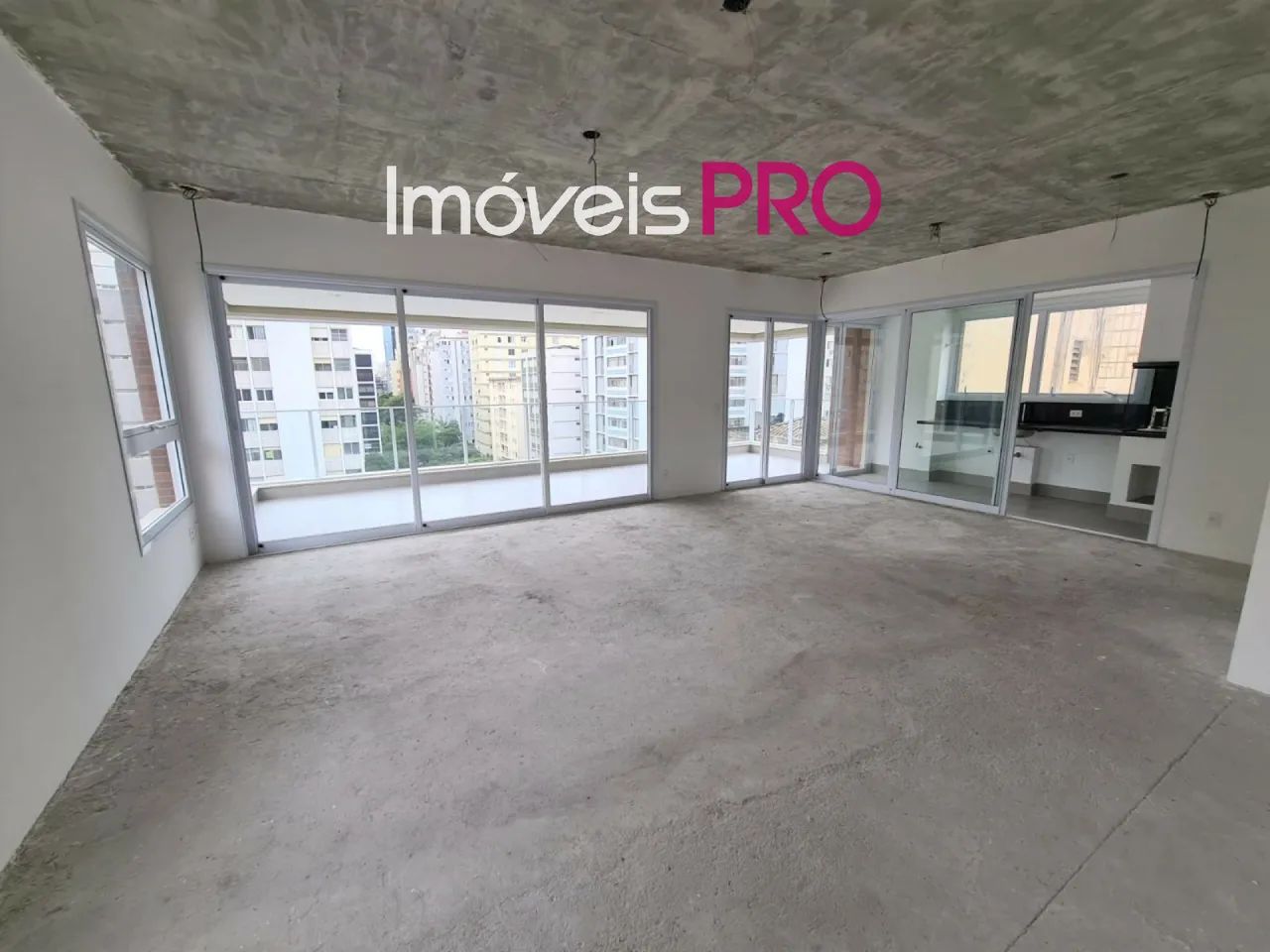 Apartamento, Itaim Bibi - São Paulo - Foto 2