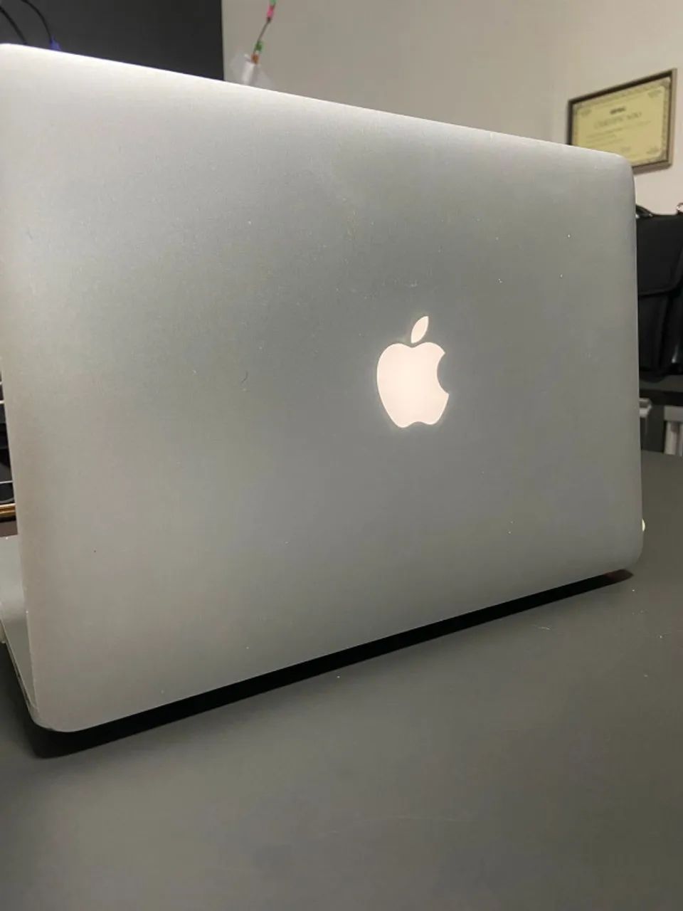 MacBook Pro 13インチ (Early 2015) 250GB Mac book pro 13インチ early 2015モデル MacBook Pro MacBook (Retina