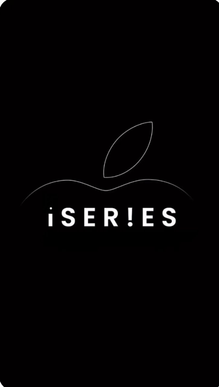 FORNECEDORES DE IPHONE