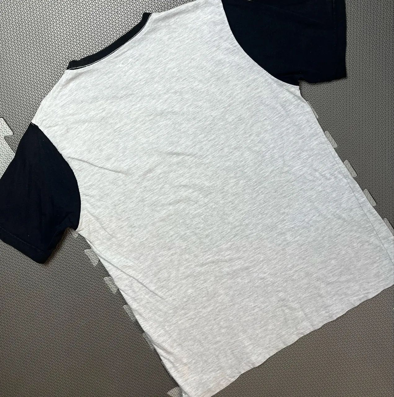 CAMISA O4KL3Y  MARK || RAGLAN - Foto 5