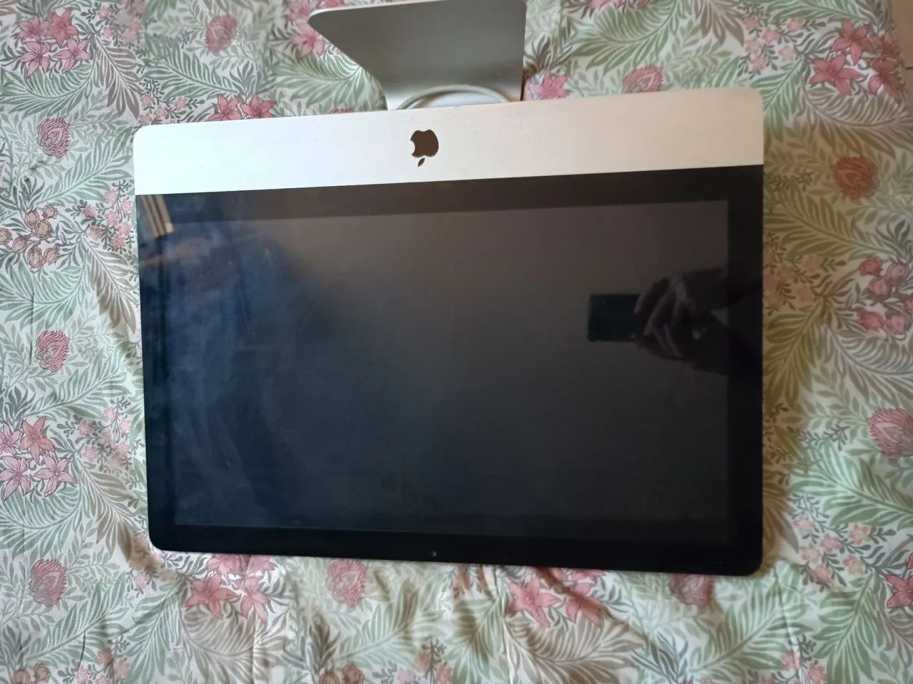 iMac 2011