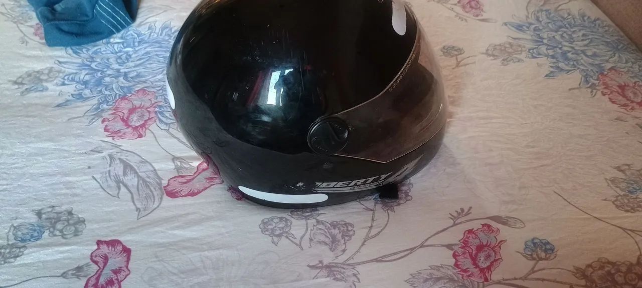 Vende si capacete  - Foto 3