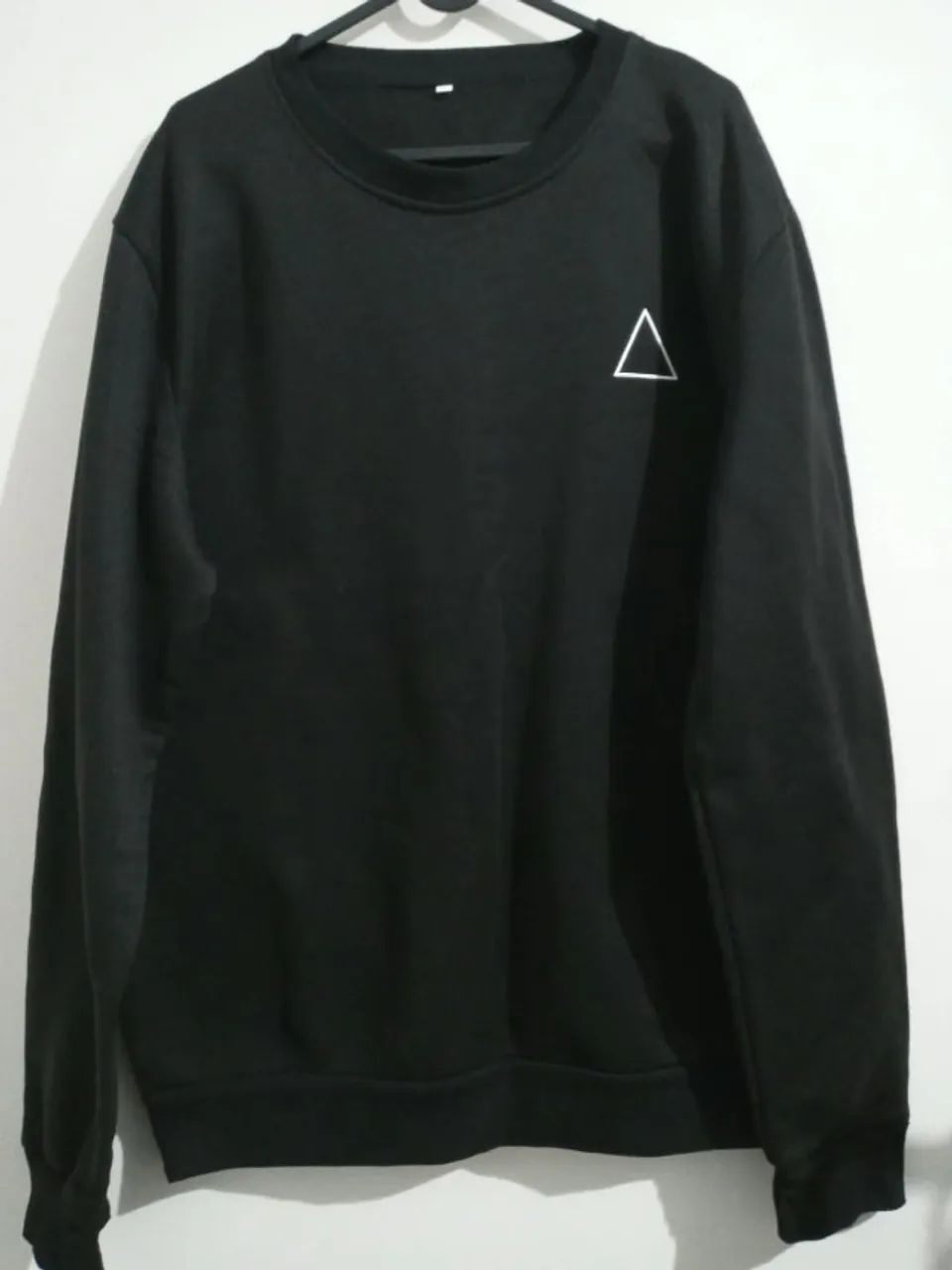 Moletom  - Foto 5