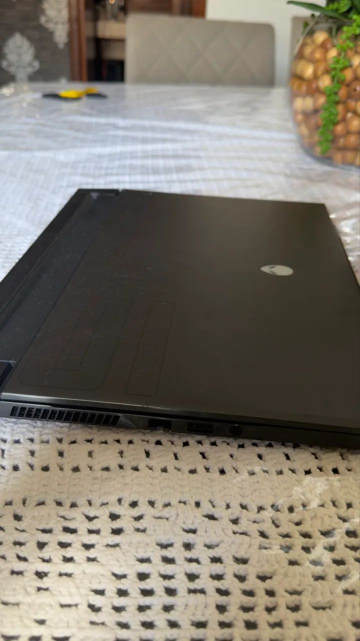 alienware m15 r3 