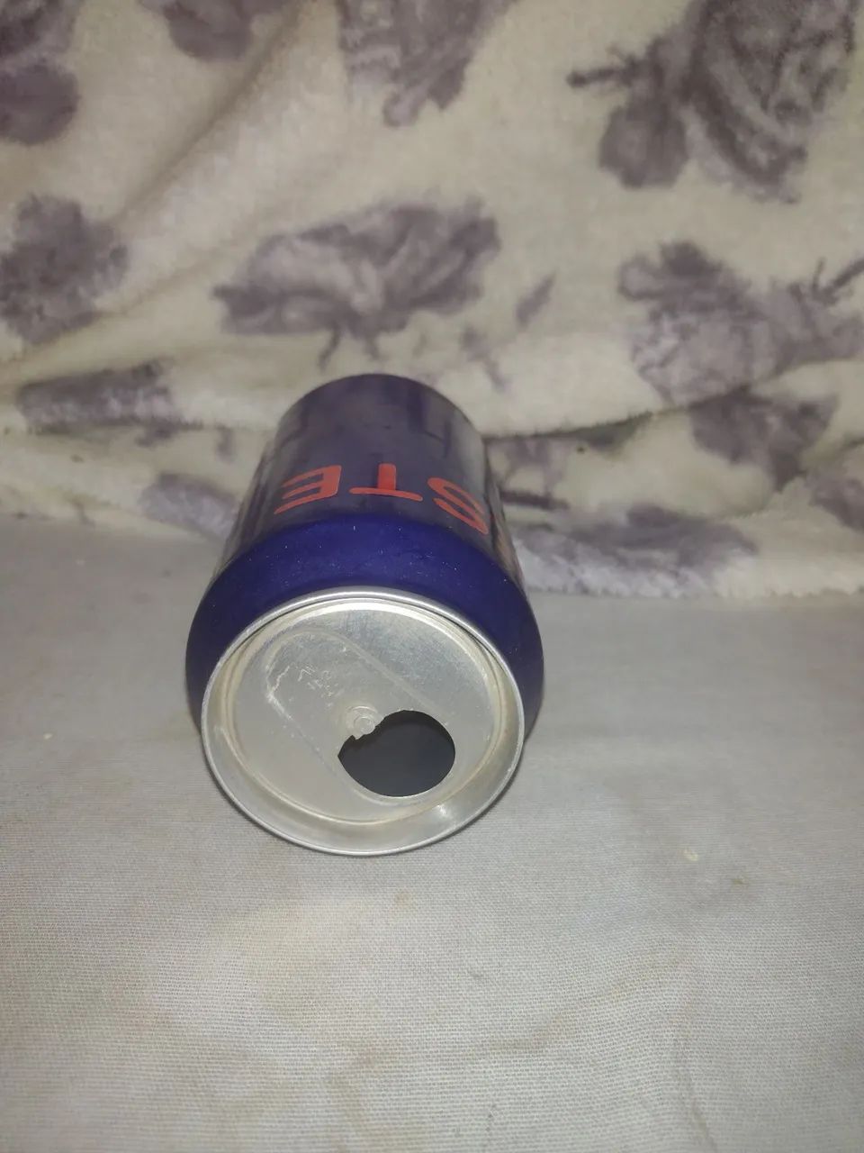 Latas de cervejas de teste  - Foto 4