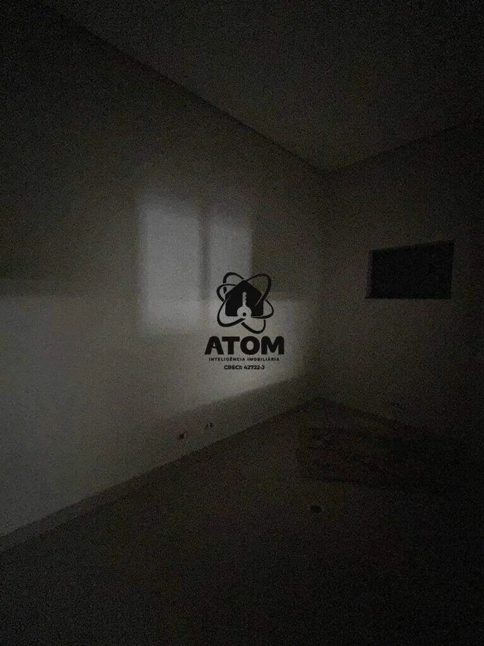 Ponto comercial para locação em Taubaté - Foto 3