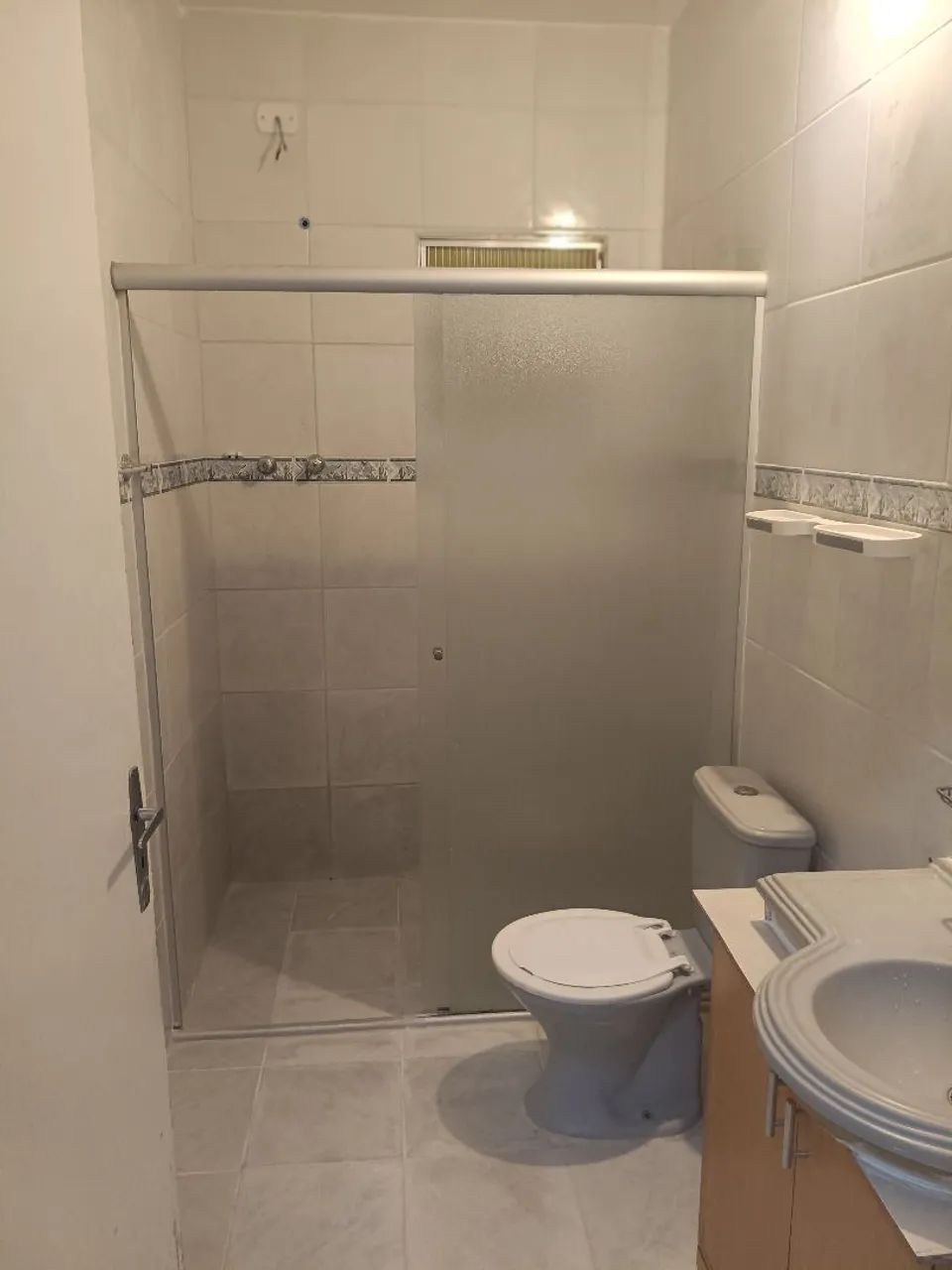 Casa para locação.  - Foto 4