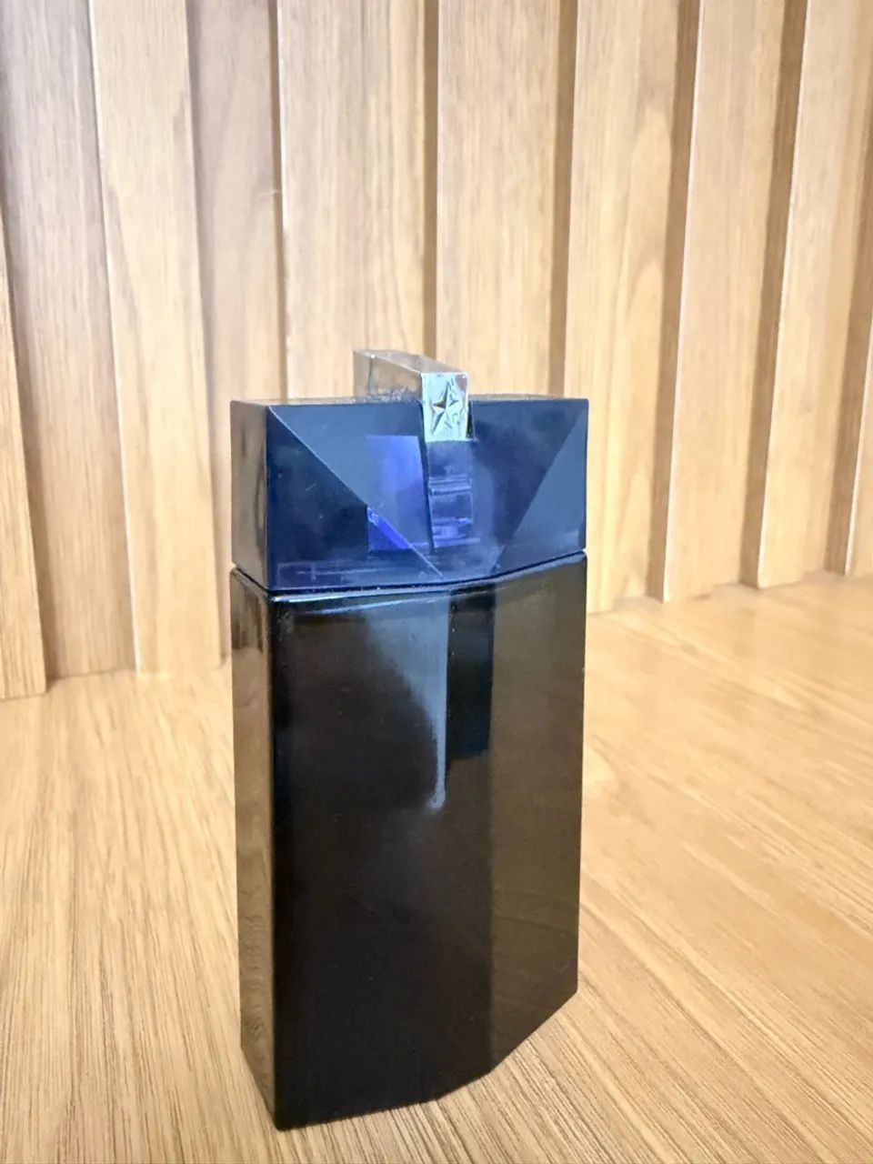 Mugler Alien Man EDT - Foto 2