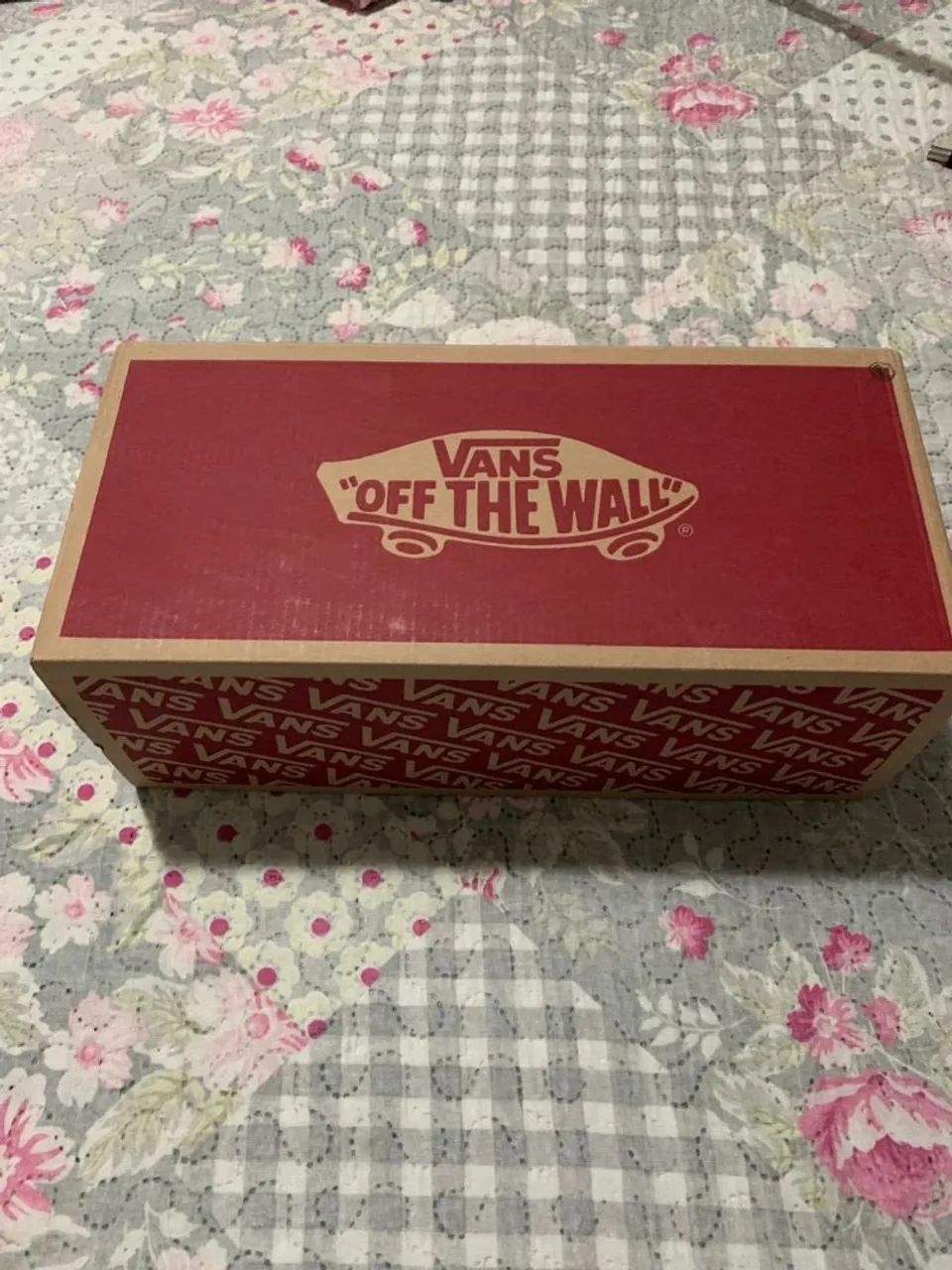 Tenis sk8-low - Foto 3