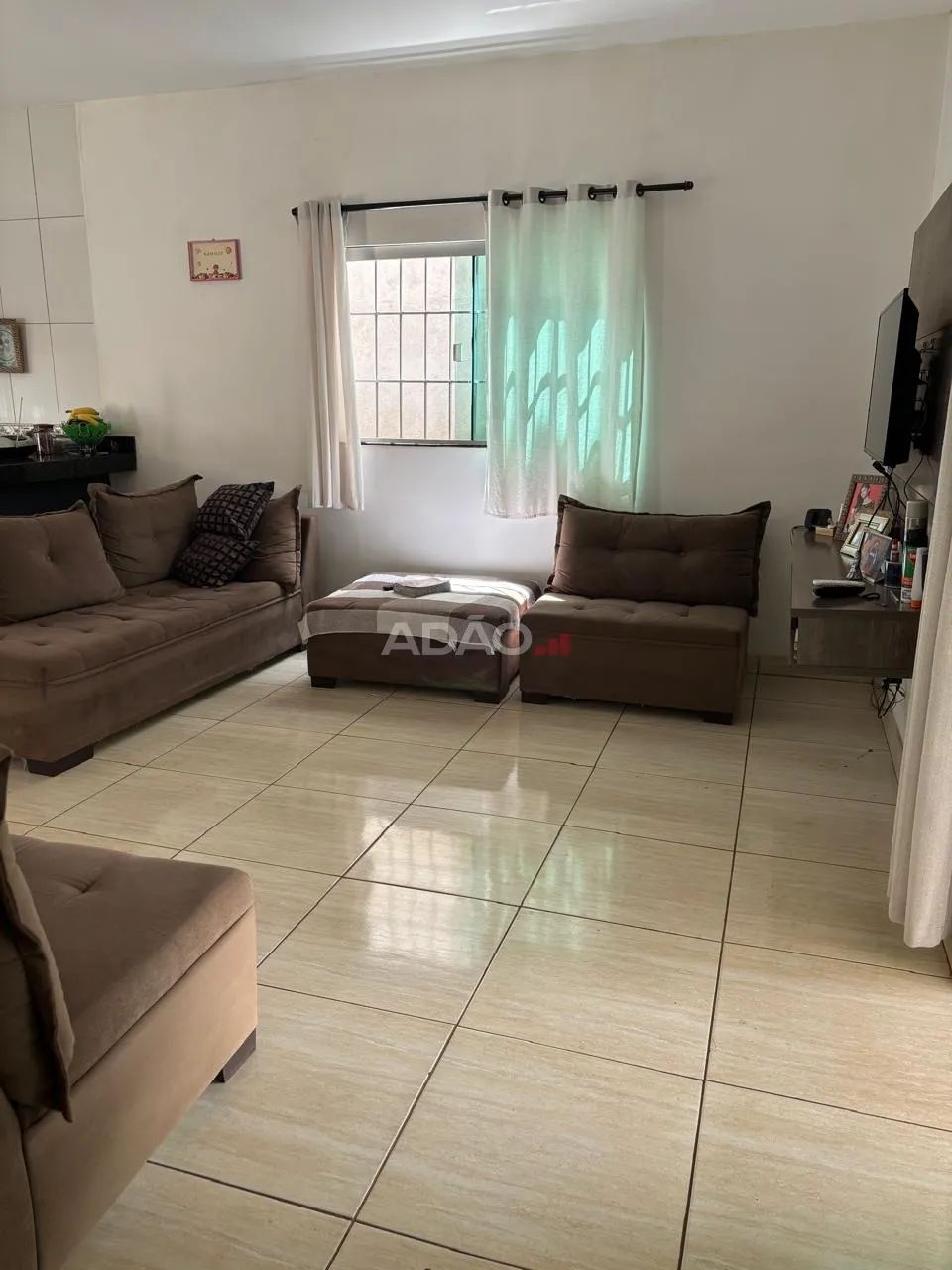 Casa no Residencial Morumbi