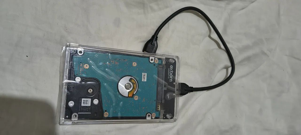 Xbox 360 - Foto 3