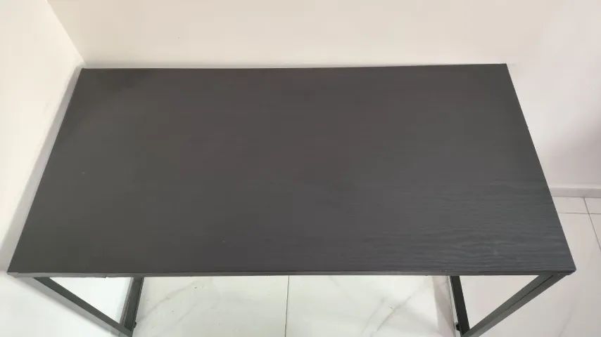 Mesa de escritório - Foto 4