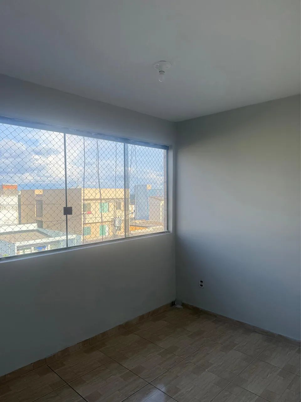 Aluguel de apartamento  - Foto 2