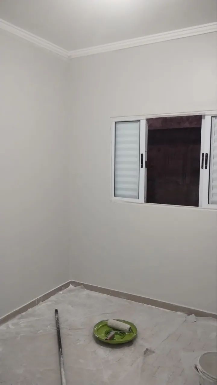 Pedreiro e drywall  - Foto 5