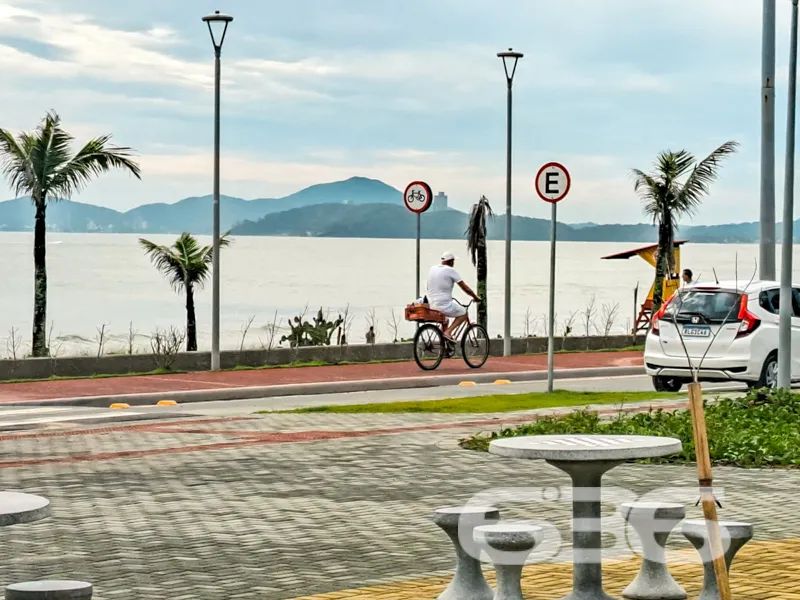 Terreno | Barra Velha | Itajuba - Foto 5