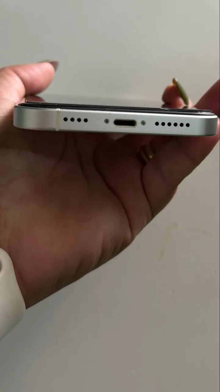 IPHONE XR SABOR 17 PRO - Foto 5