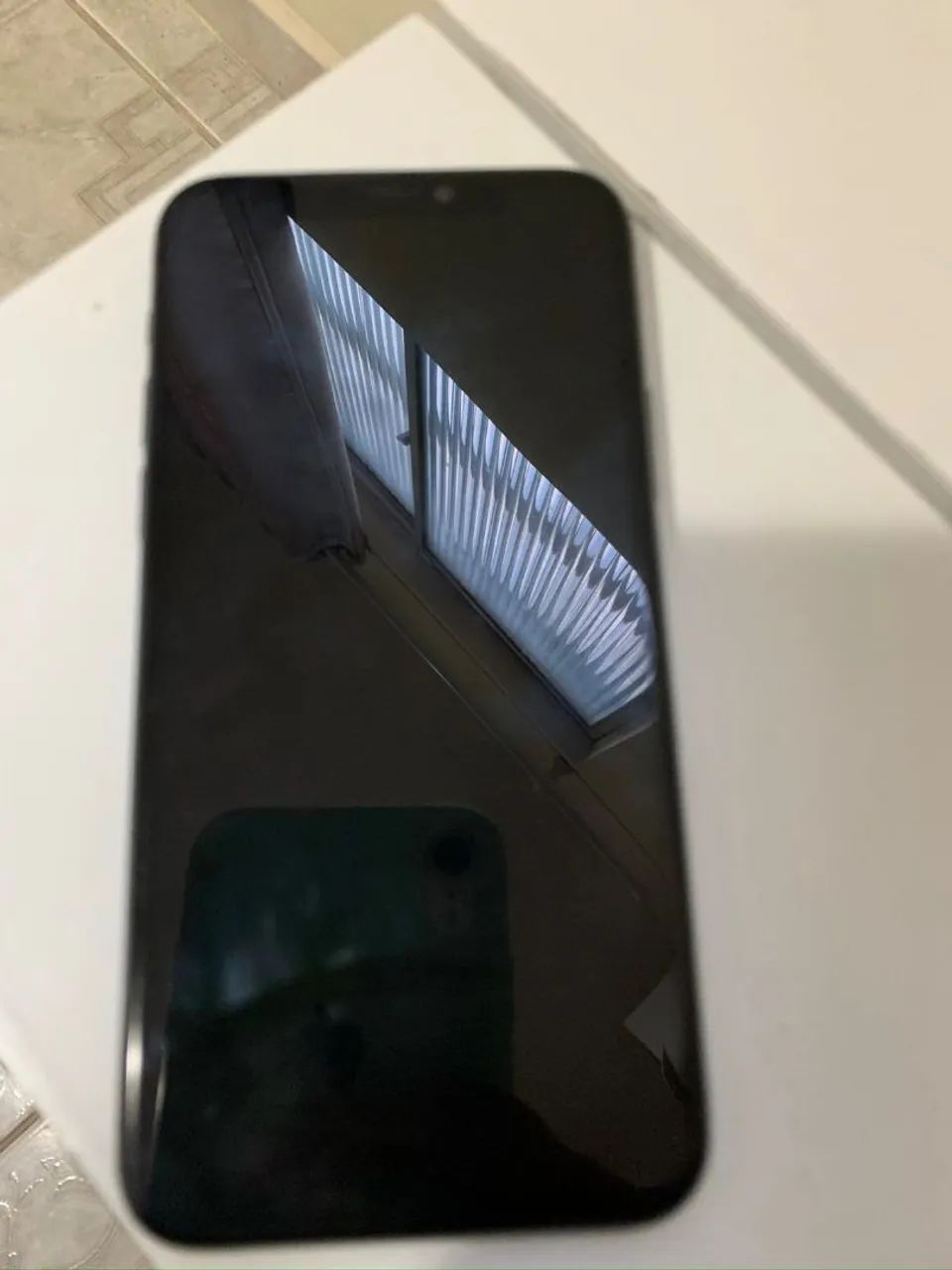 iPhone 11 pro  - Foto 2