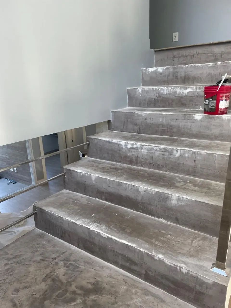 Serviços em geral em obras - Foto 3