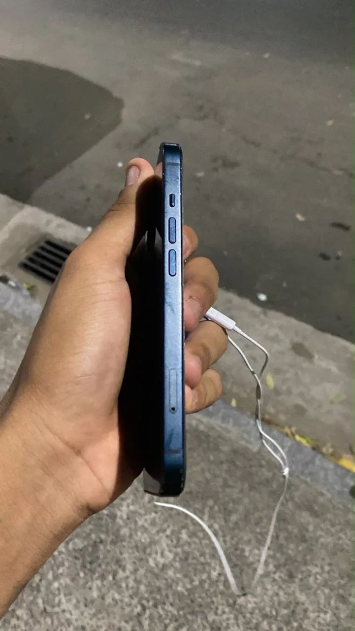 IPHONE 13  - Foto 3