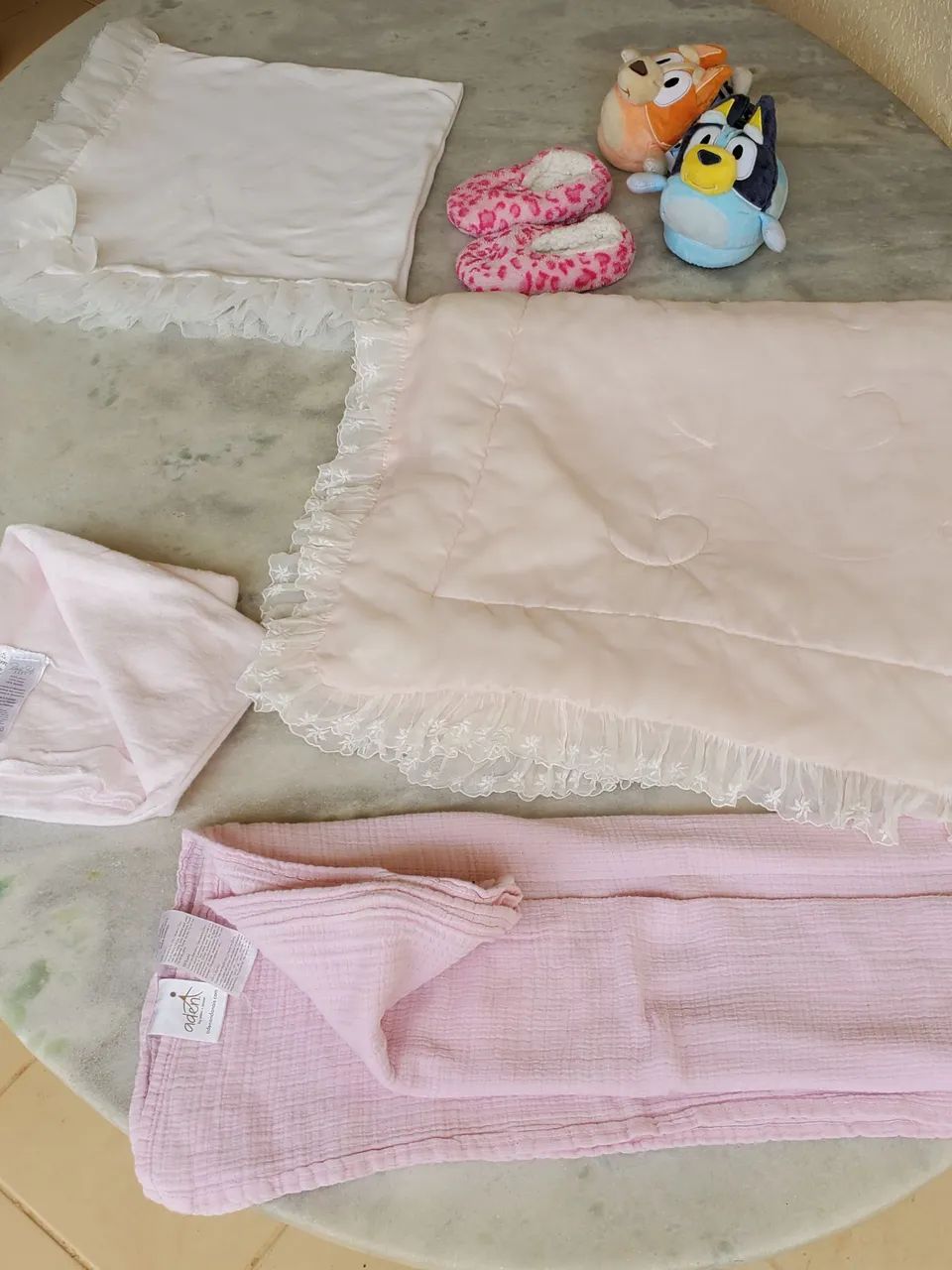 BEBÊS canguru e envovais - Foto 6