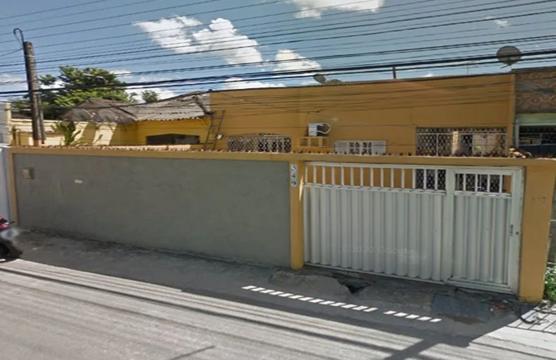 Casa à venda com 160m², 4 quartos na Iputinga/Recife-PE - Foto 2