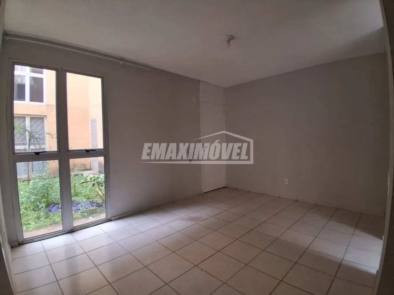 Apartamento Padrão em Sorocaba - Foto 3