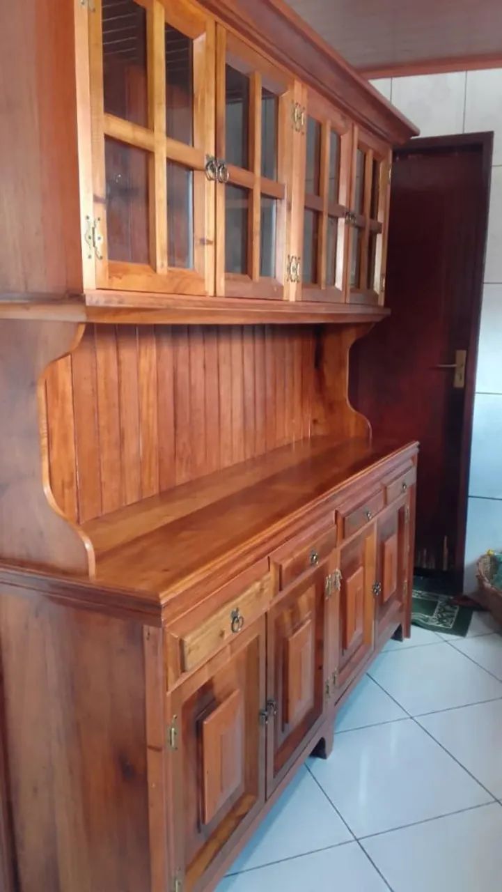 Móveis planejado