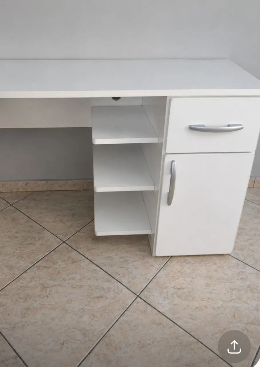 Mesa computador 