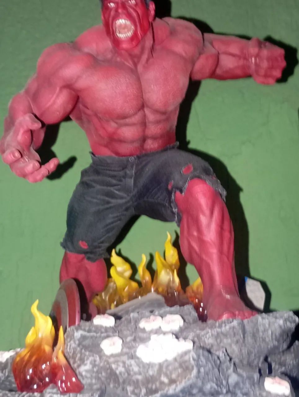 Action figure  - Foto 2