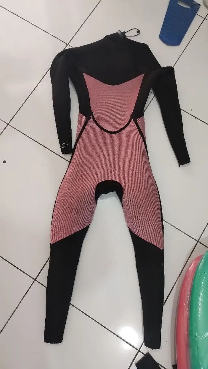 Long John XXS  - Foto 3