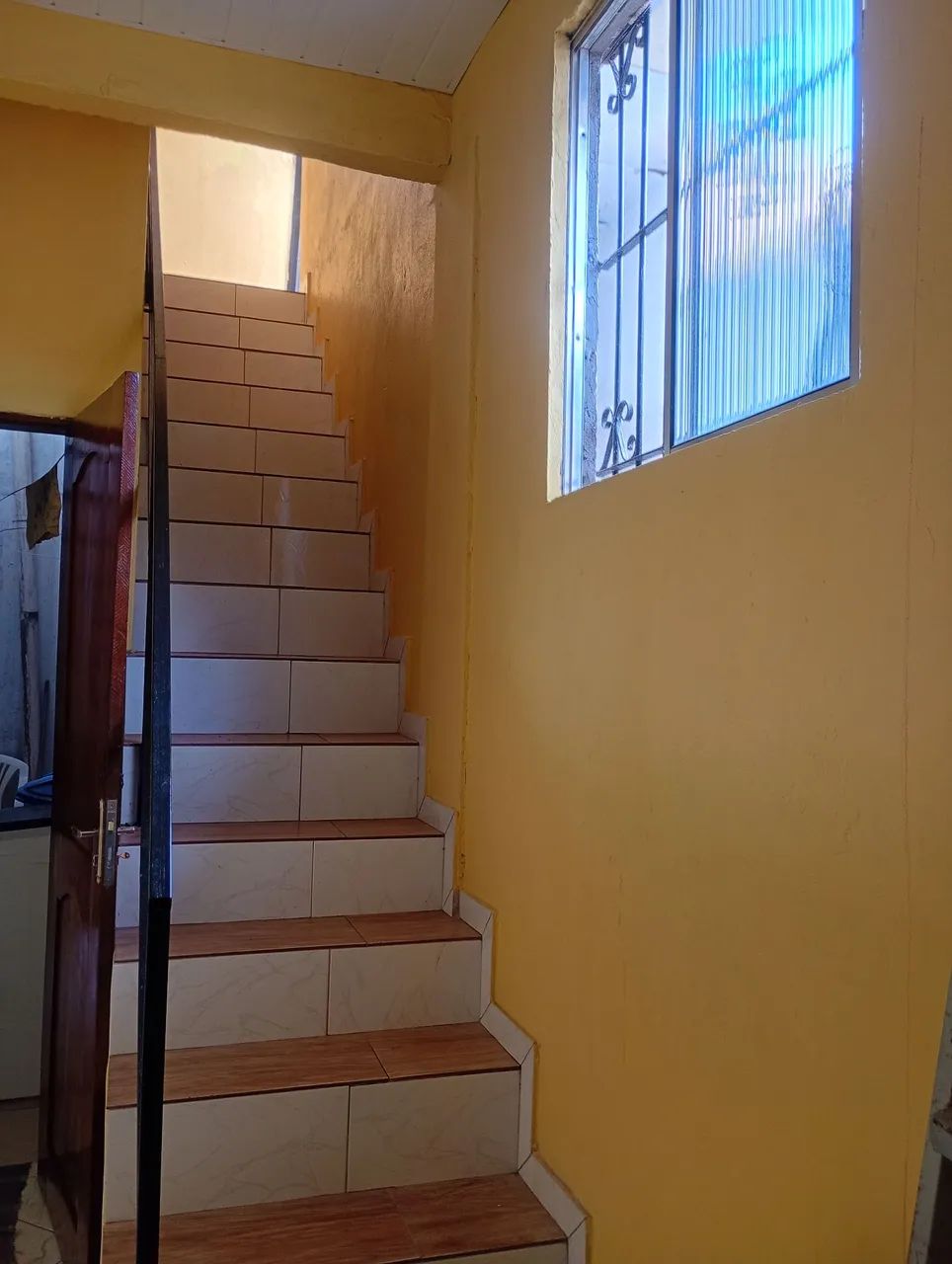 Aluga-se kitnet  - Foto 2